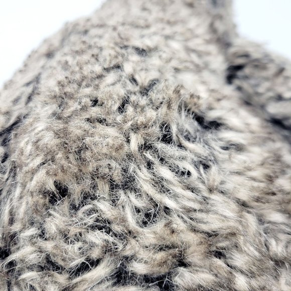 Douglas Kellen Koala DLux Plush Lifelike Stuffed Animal Wild Animal Zoo 12" - Picture 8 of 12